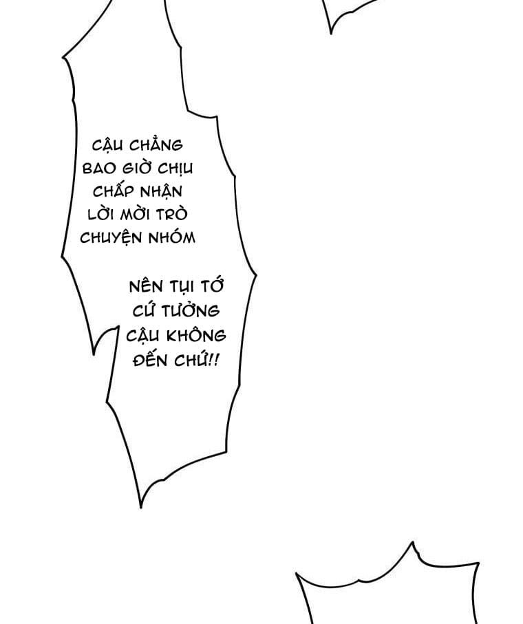 Chương 7 - Trang 43