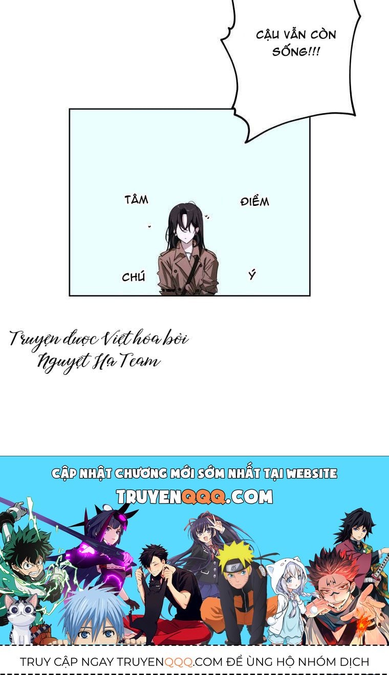 Chương 7 - Trang 44