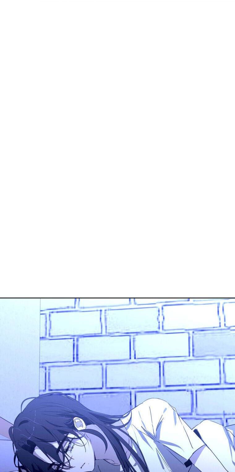 Chương 7 - Trang 6