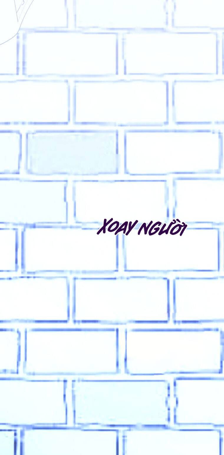 Chương 7 - Trang 9