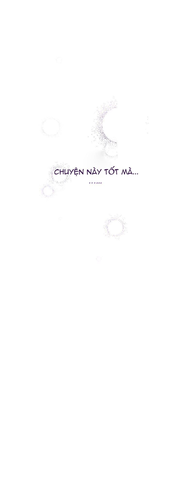 Chuyện Tình Của Kẻ Khác Chương 8 - Trang 50
