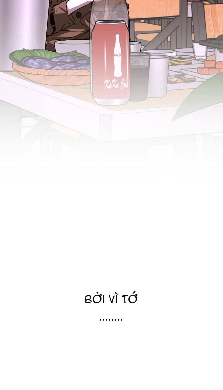 Chương 8 - Trang 33