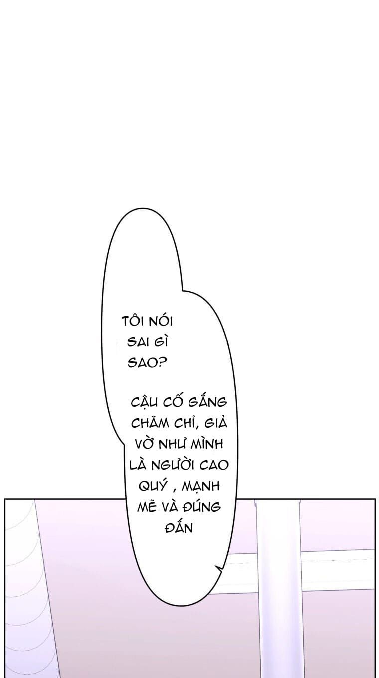 Chương 8 - Trang 9