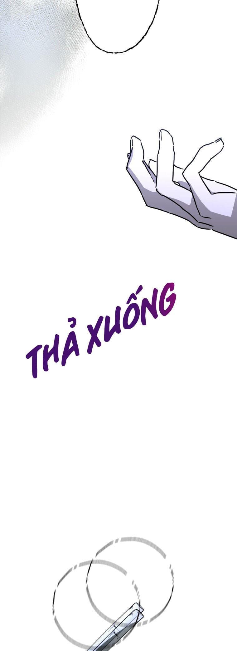 Chuyện Tình Của Kẻ Khác Chương 9 - Trang 45