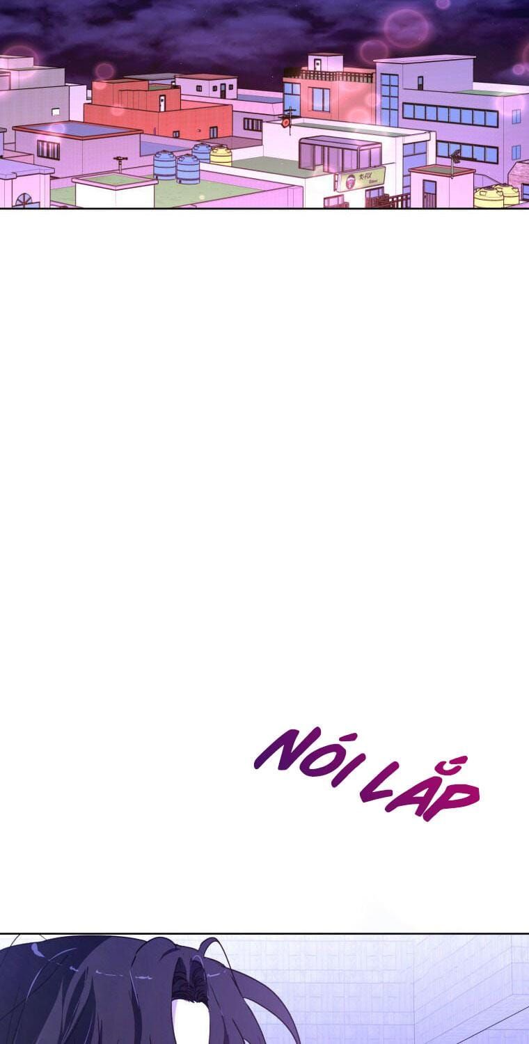 Chương 9 - Trang 3