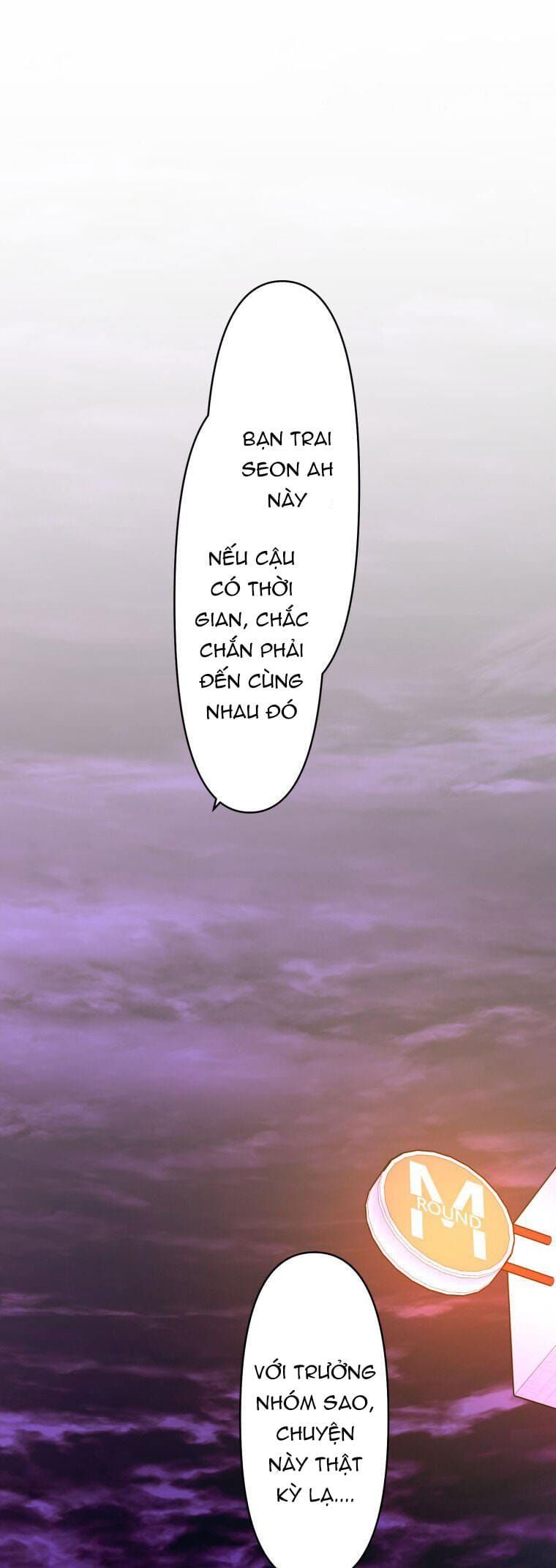 Chương 9 - Trang 46