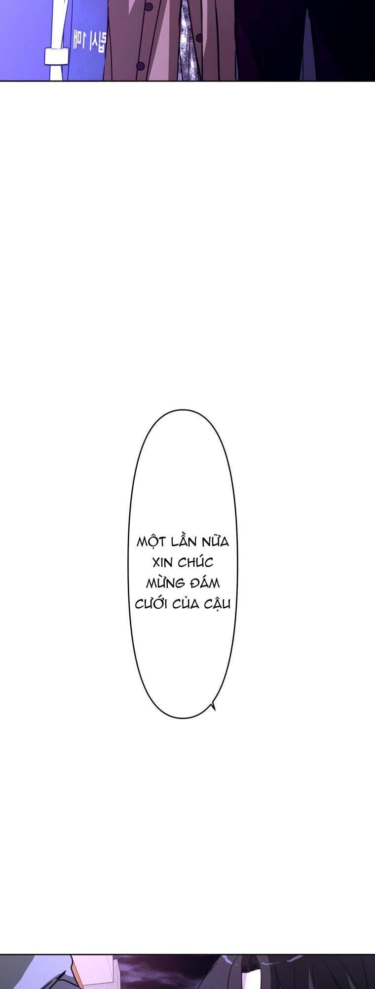 Chương 9 - Trang 51