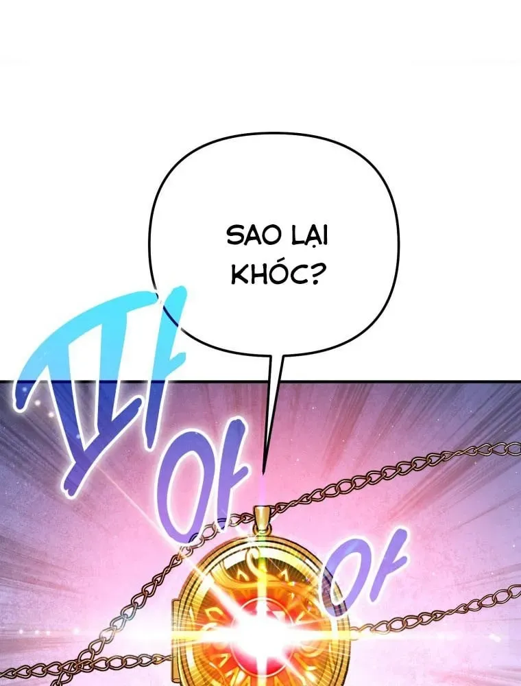 Nòng Nọc Nhỏ Đi Tìm Cha Chương 1 - Trang 104