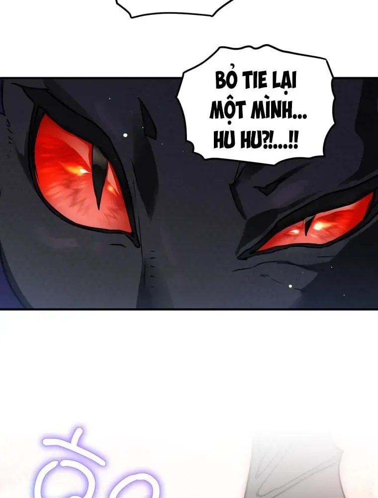 Nòng Nọc Nhỏ Đi Tìm Cha Chương 1 - Trang 116