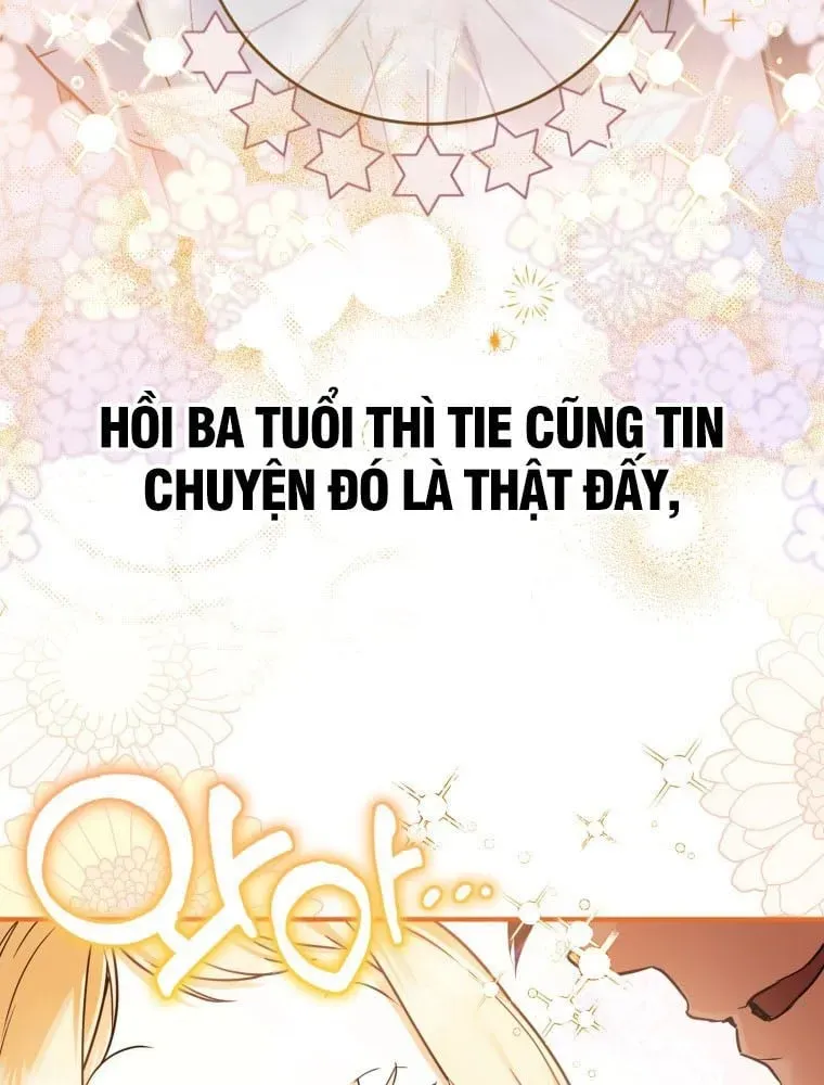 Nòng Nọc Nhỏ Đi Tìm Cha Chương 1 - Trang 13