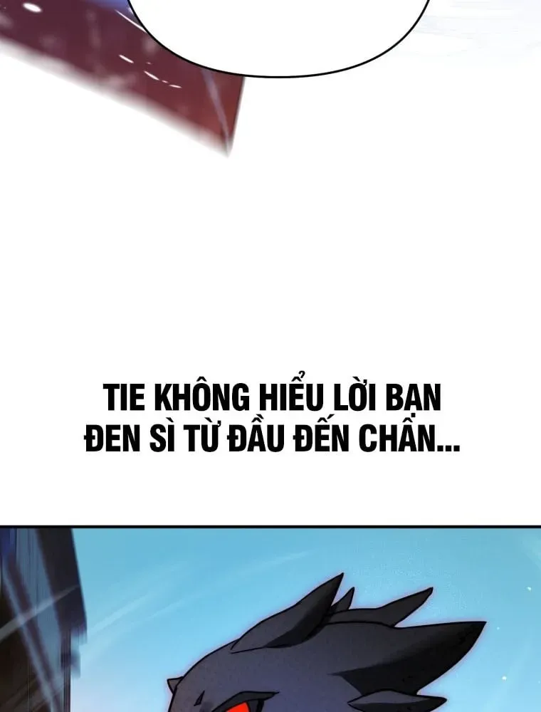Nòng Nọc Nhỏ Đi Tìm Cha Chương 1 - Trang 126