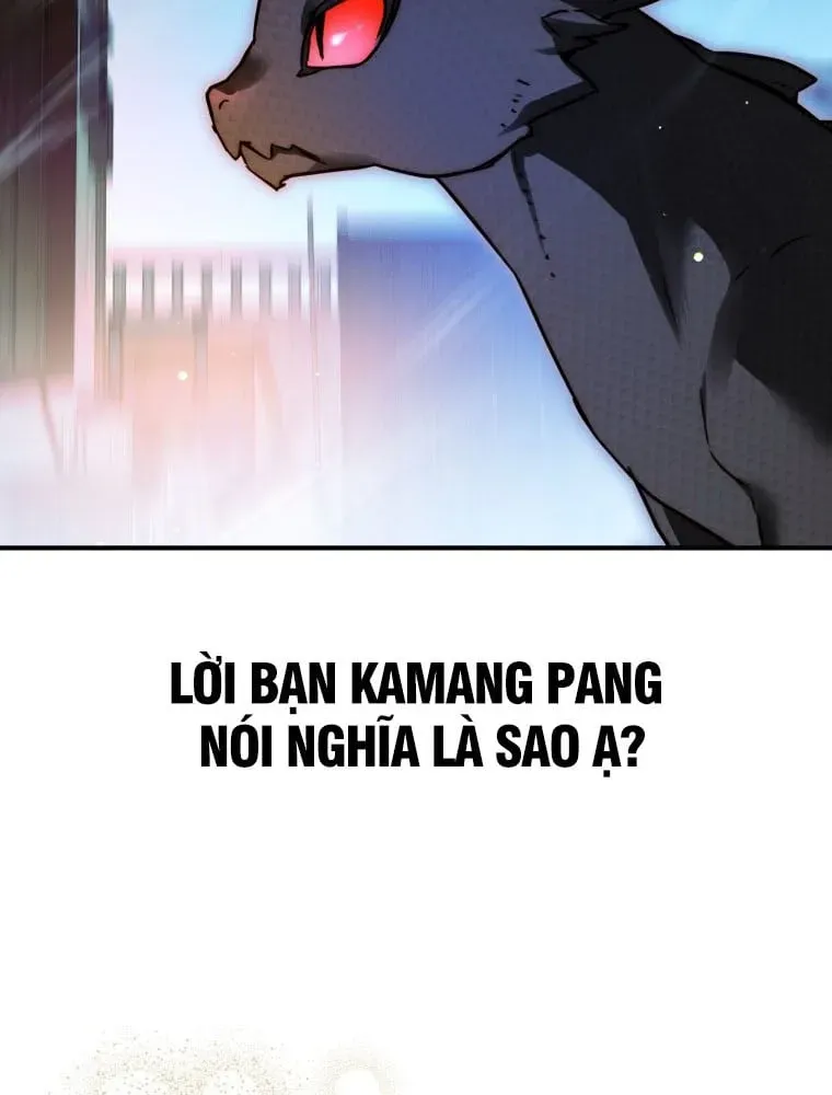 Nòng Nọc Nhỏ Đi Tìm Cha Chương 1 - Trang 127