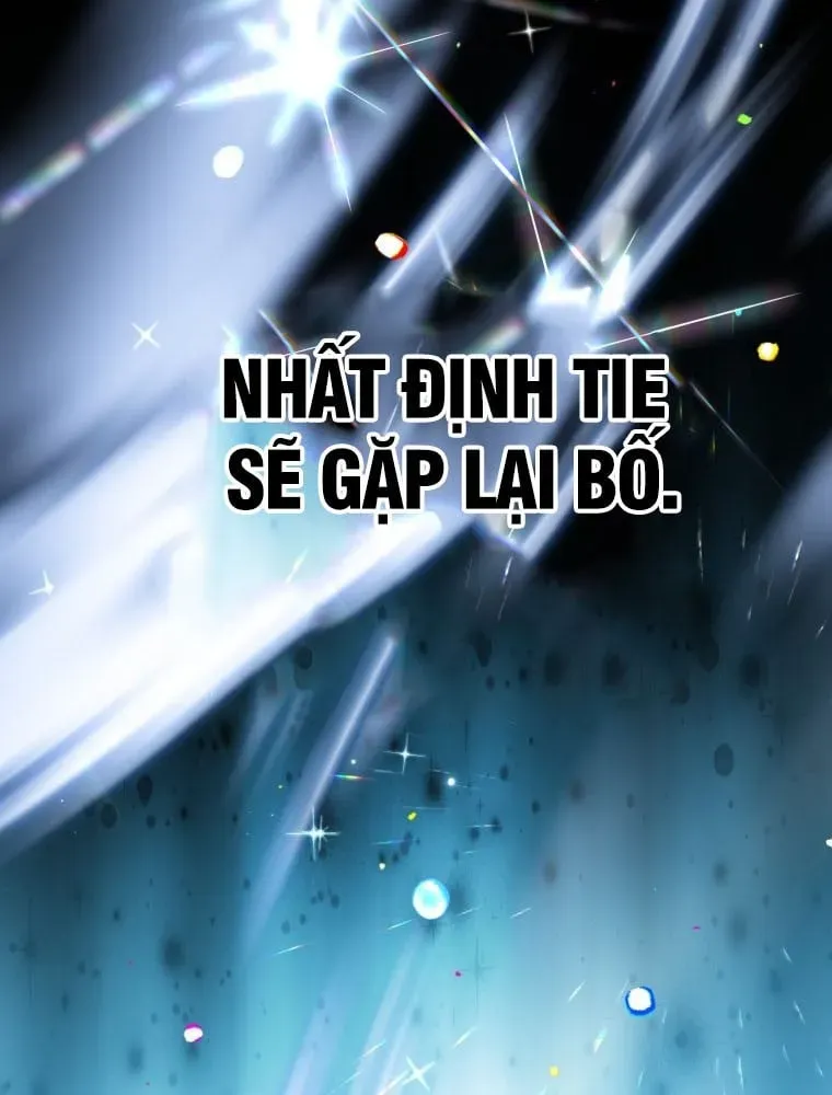 Nòng Nọc Nhỏ Đi Tìm Cha Chương 1 - Trang 136