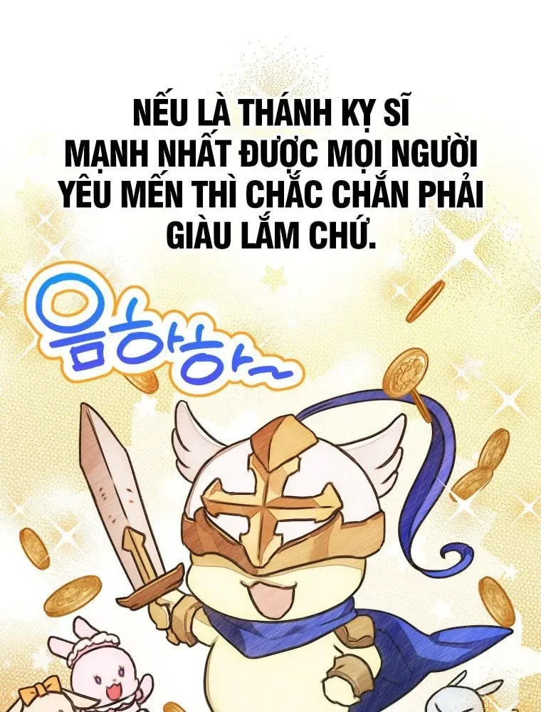Nòng Nọc Nhỏ Đi Tìm Cha Chương 1 - Trang 15