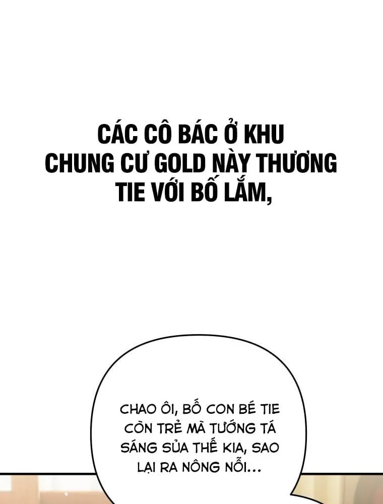 Nòng Nọc Nhỏ Đi Tìm Cha Chương 1 - Trang 27