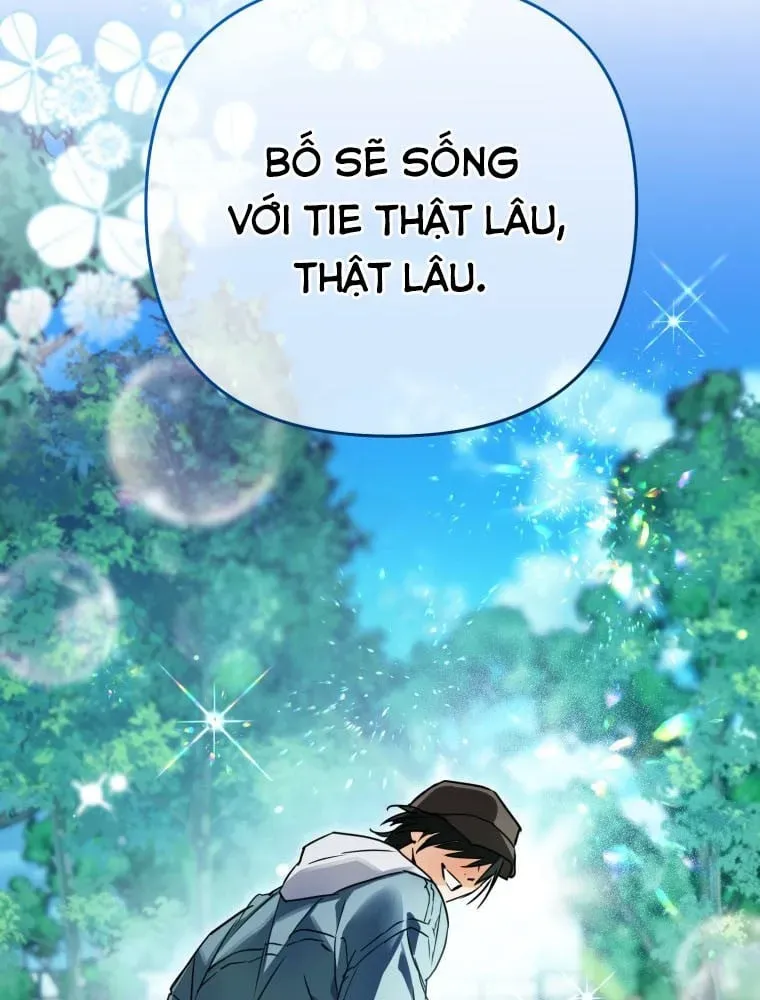 Nòng Nọc Nhỏ Đi Tìm Cha Chương 1 - Trang 34