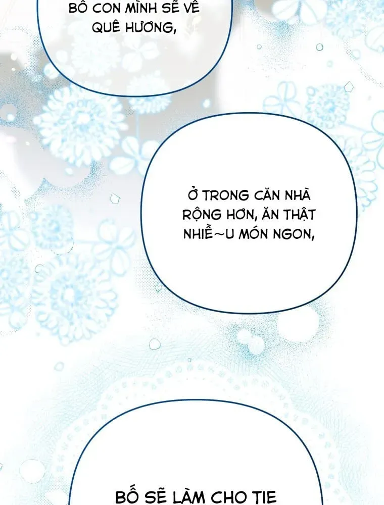 Nòng Nọc Nhỏ Đi Tìm Cha Chương 1 - Trang 36