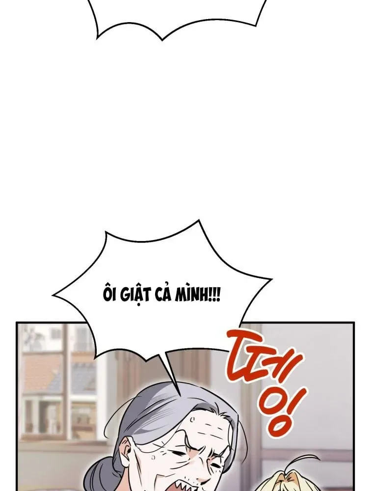 Nòng Nọc Nhỏ Đi Tìm Cha Chương 1 - Trang 47