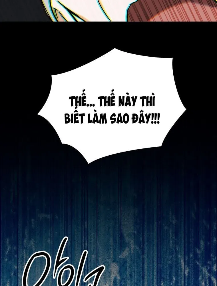 Nòng Nọc Nhỏ Đi Tìm Cha Chương 1 - Trang 51