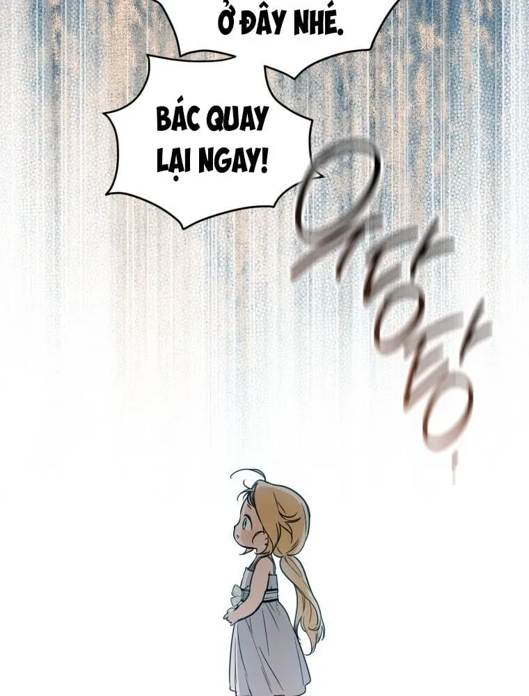 Nòng Nọc Nhỏ Đi Tìm Cha Chương 1 - Trang 53