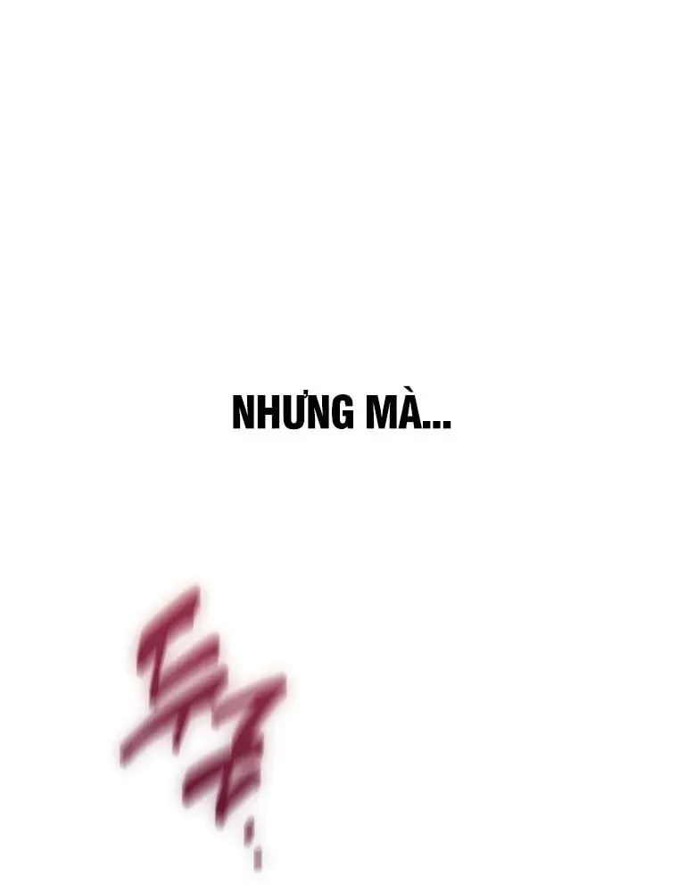 Nòng Nọc Nhỏ Đi Tìm Cha Chương 1 - Trang 64