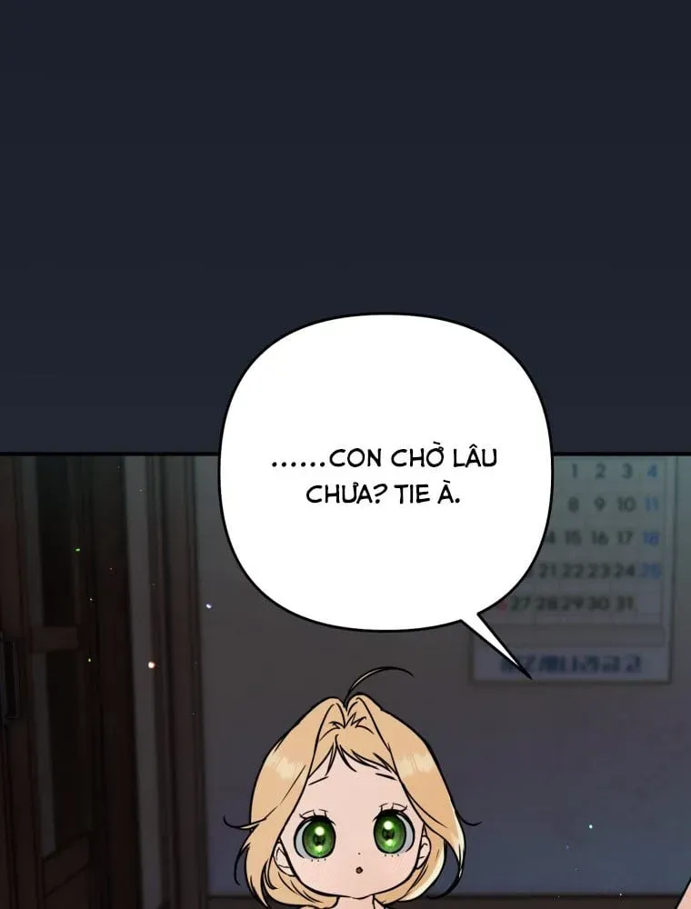 Nòng Nọc Nhỏ Đi Tìm Cha Chương 1 - Trang 73