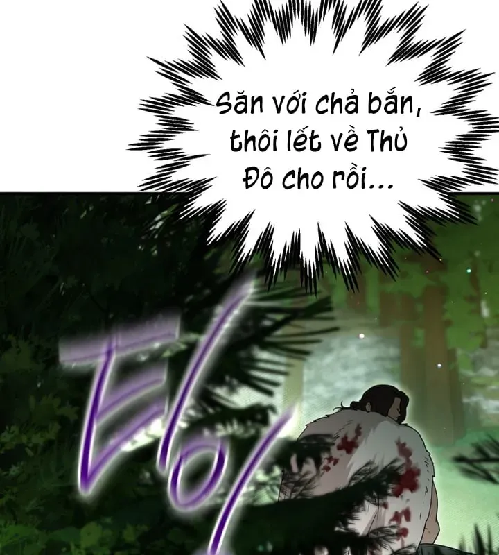 Nòng Nọc Nhỏ Đi Tìm Cha Chương 2 - Trang 103