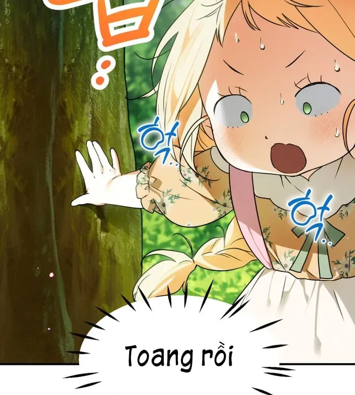 Nòng Nọc Nhỏ Đi Tìm Cha Chương 2 - Trang 109