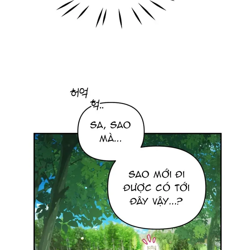 Nòng Nọc Nhỏ Đi Tìm Cha Chương 2 - Trang 110