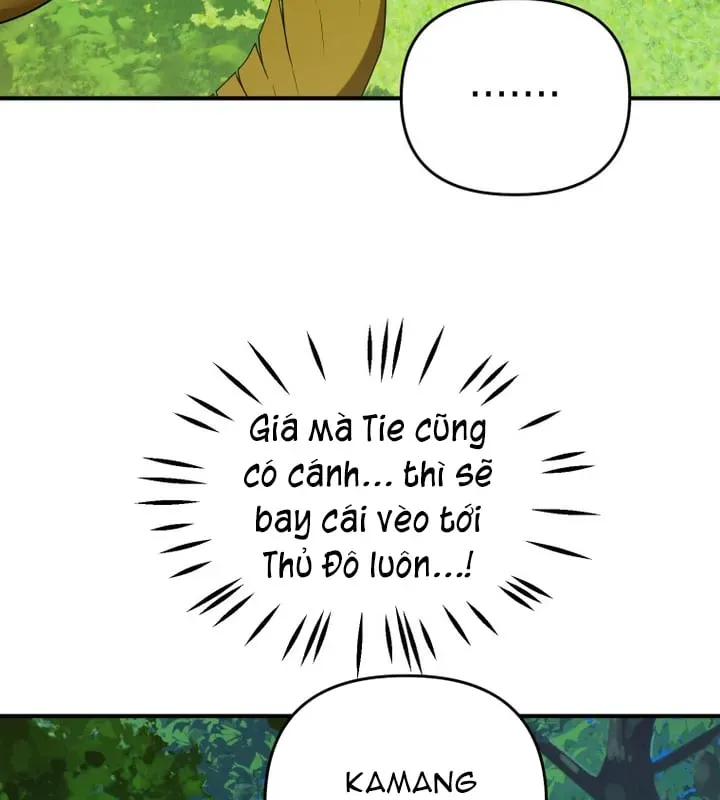 Nòng Nọc Nhỏ Đi Tìm Cha Chương 2 - Trang 114