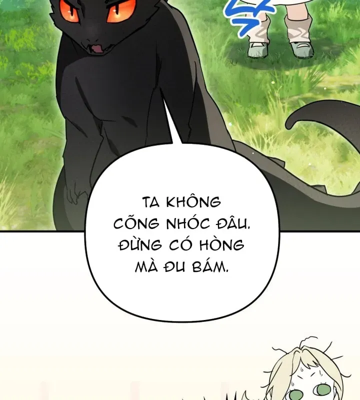 Nòng Nọc Nhỏ Đi Tìm Cha Chương 2 - Trang 116