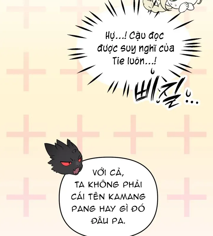 Nòng Nọc Nhỏ Đi Tìm Cha Chương 2 - Trang 117