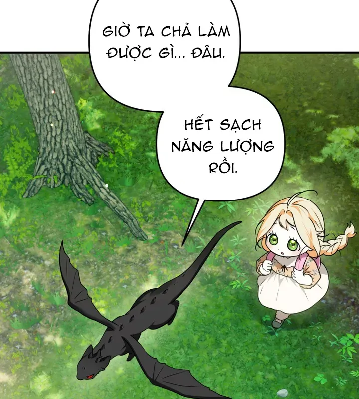 Nòng Nọc Nhỏ Đi Tìm Cha Chương 2 - Trang 119