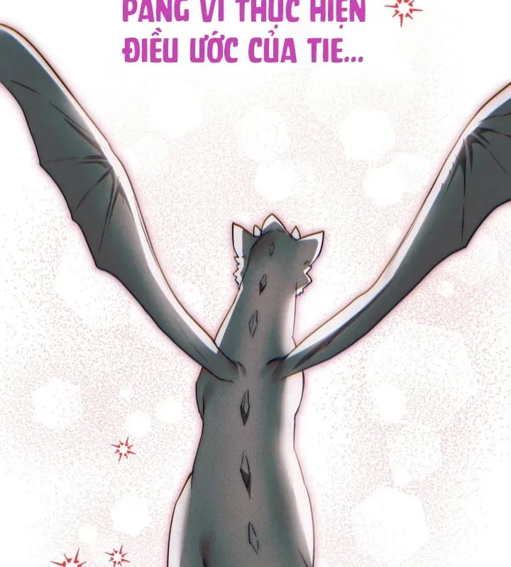 Nòng Nọc Nhỏ Đi Tìm Cha Chương 2 - Trang 121