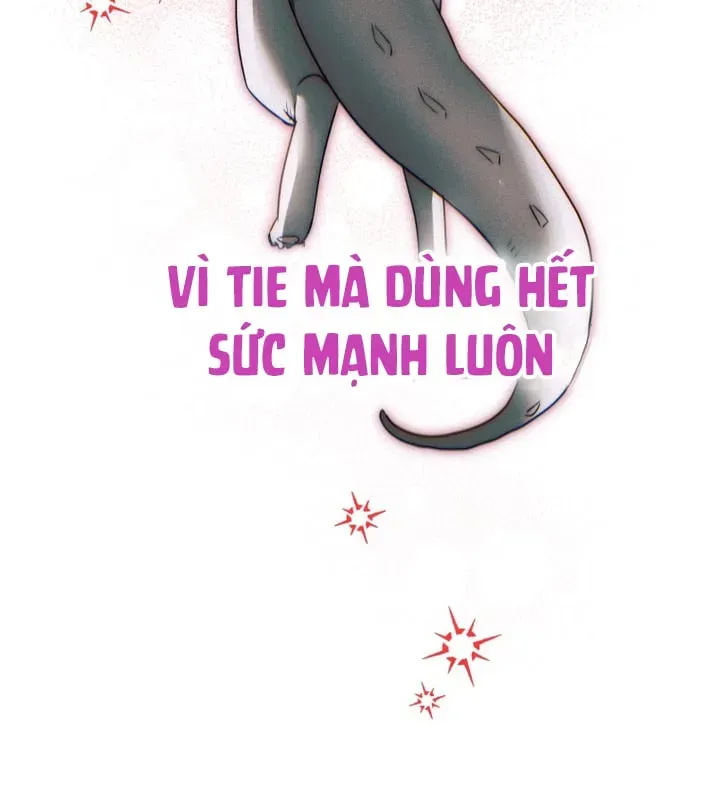 Nòng Nọc Nhỏ Đi Tìm Cha Chương 2 - Trang 122