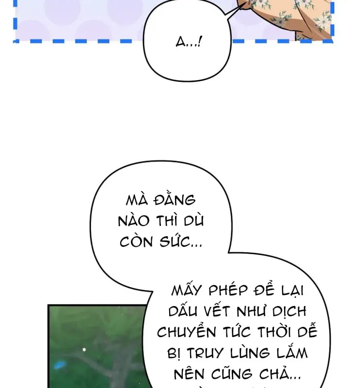 Nòng Nọc Nhỏ Đi Tìm Cha Chương 2 - Trang 127