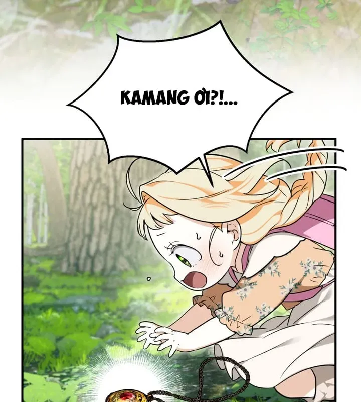Nòng Nọc Nhỏ Đi Tìm Cha Chương 2 - Trang 131