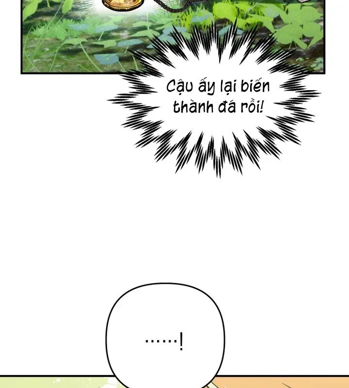 Nòng Nọc Nhỏ Đi Tìm Cha Chương 2 - Trang 132
