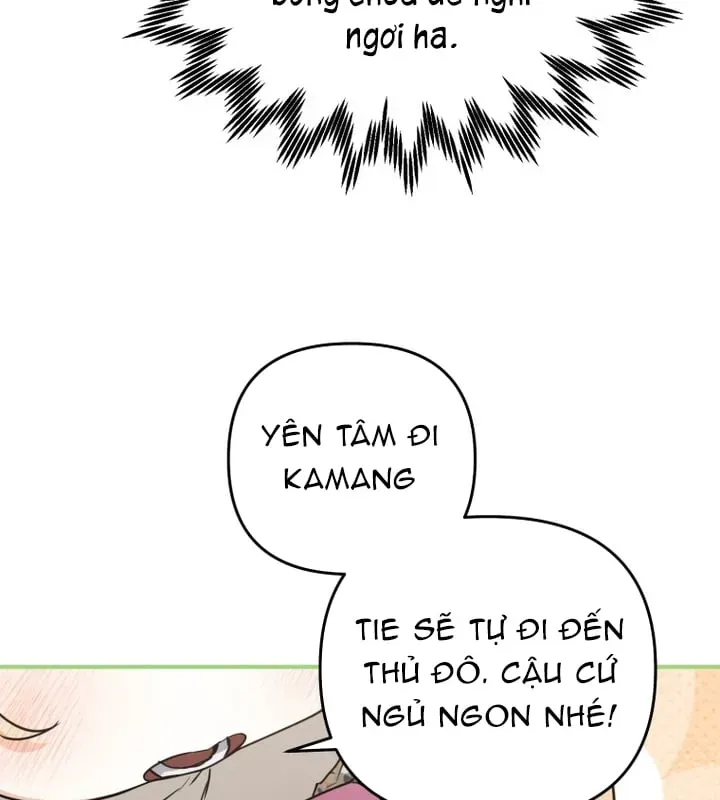 Nòng Nọc Nhỏ Đi Tìm Cha Chương 2 - Trang 134