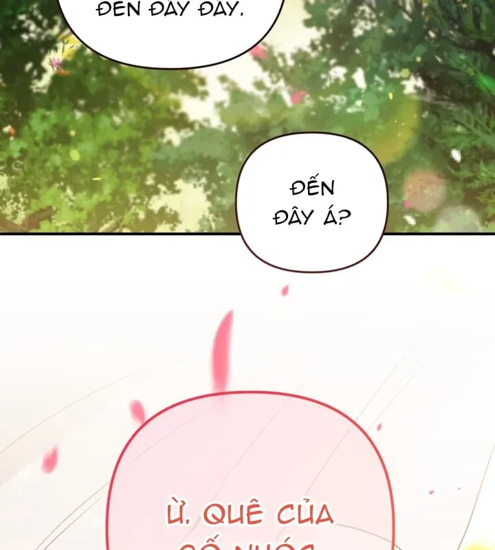 Nòng Nọc Nhỏ Đi Tìm Cha Chương 2 - Trang 34