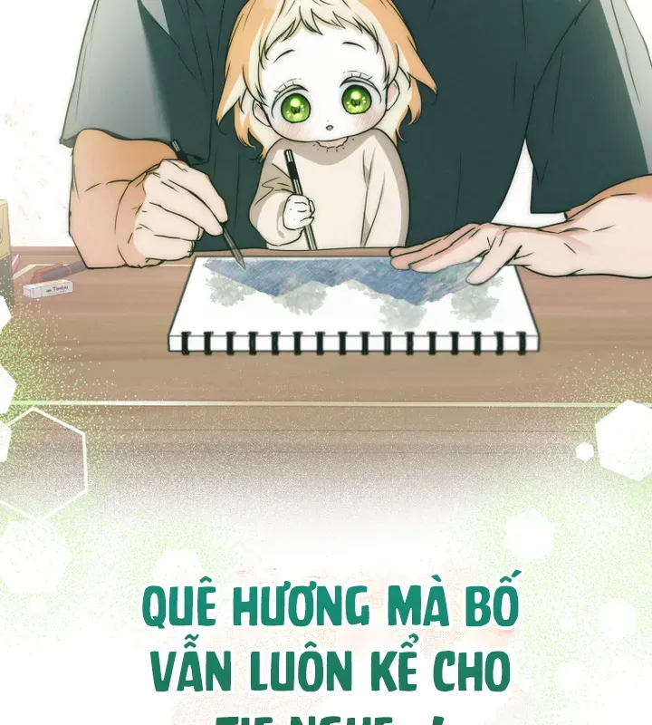 Nòng Nọc Nhỏ Đi Tìm Cha Chương 2 - Trang 40