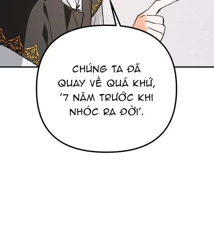 Nòng Nọc Nhỏ Đi Tìm Cha Chương 2 - Trang 45