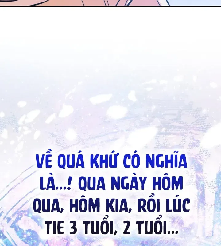 Nòng Nọc Nhỏ Đi Tìm Cha Chương 2 - Trang 49