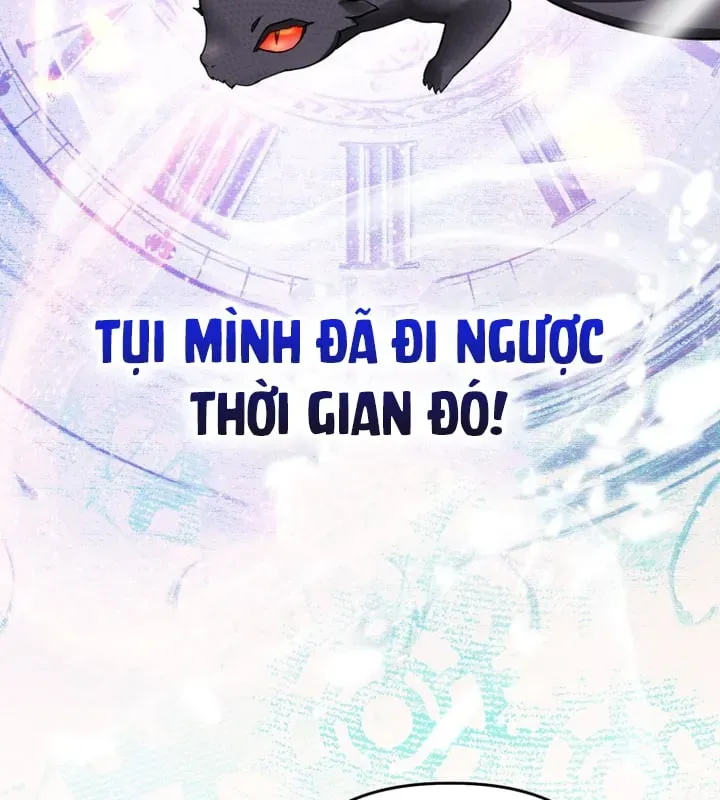 Nòng Nọc Nhỏ Đi Tìm Cha Chương 2 - Trang 51