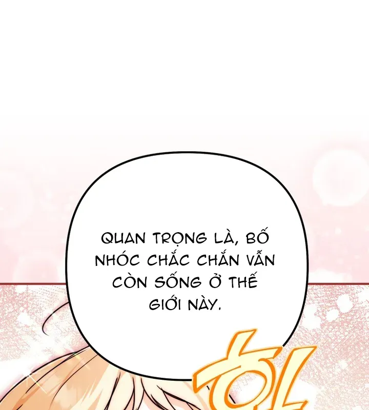 Nòng Nọc Nhỏ Đi Tìm Cha Chương 2 - Trang 58