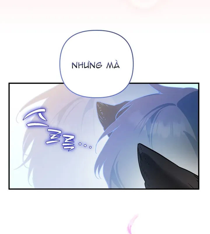 Nòng Nọc Nhỏ Đi Tìm Cha Chương 2 - Trang 60