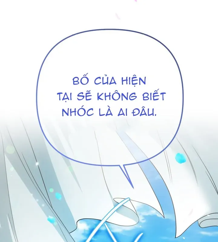 Nòng Nọc Nhỏ Đi Tìm Cha Chương 2 - Trang 61