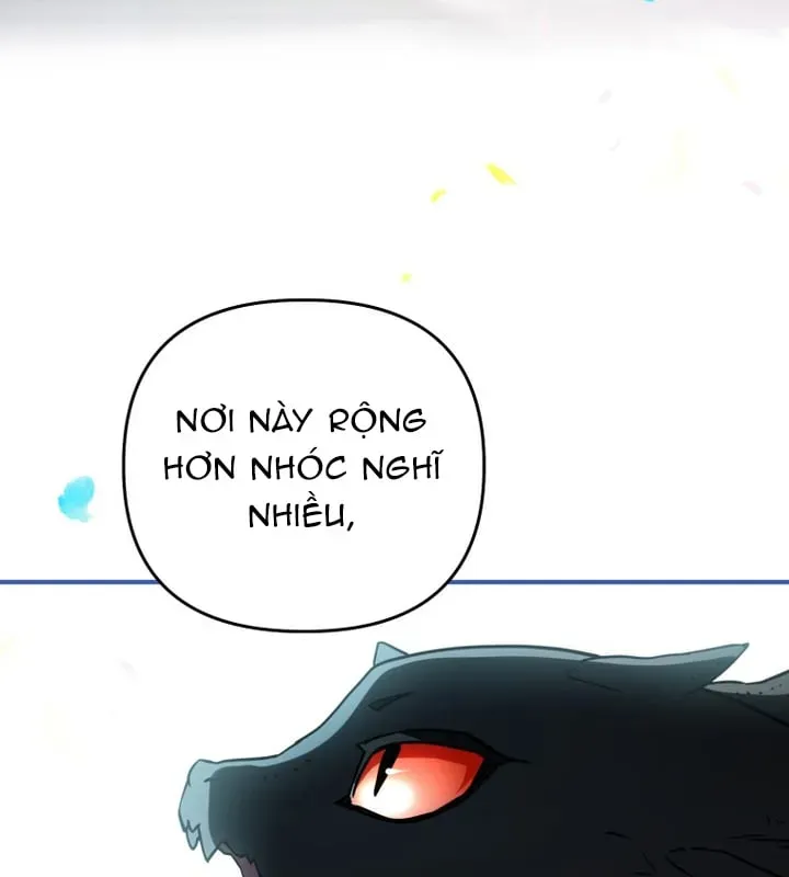 Nòng Nọc Nhỏ Đi Tìm Cha Chương 2 - Trang 63