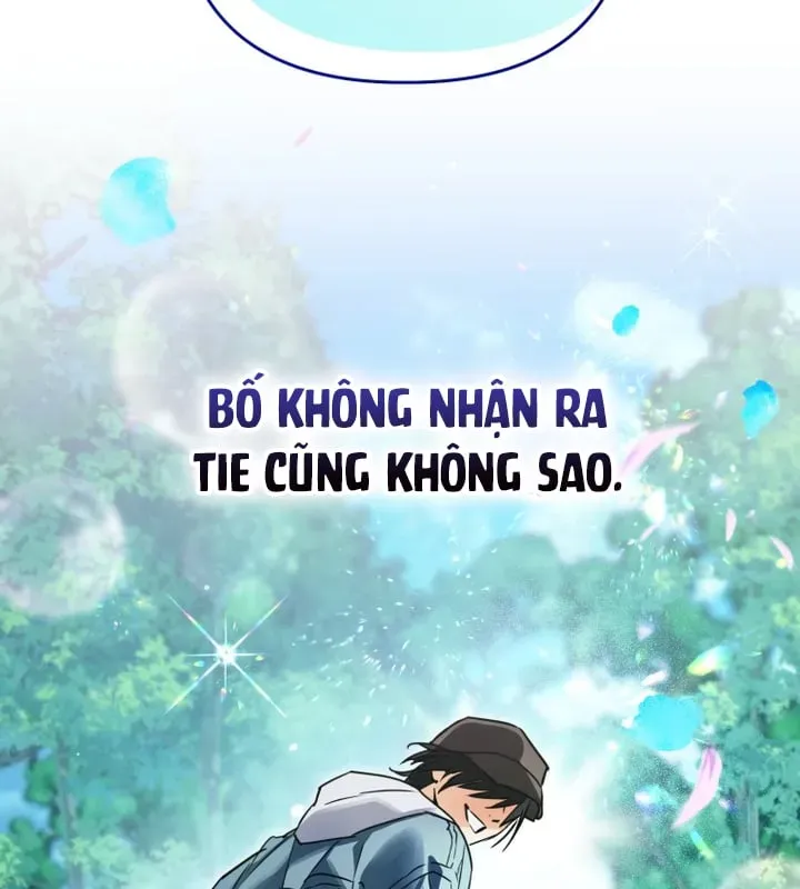 Nòng Nọc Nhỏ Đi Tìm Cha Chương 2 - Trang 66