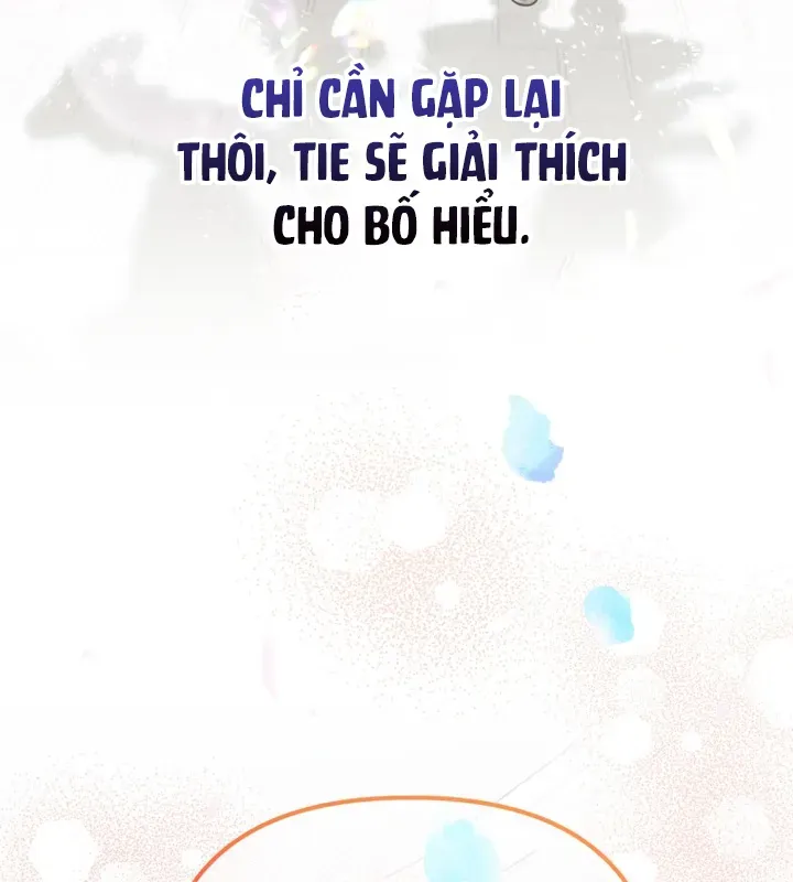Nòng Nọc Nhỏ Đi Tìm Cha Chương 2 - Trang 68